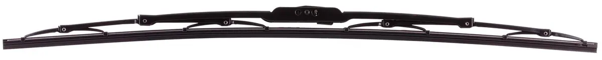 Premium Vision Wiper Blade Fits 2027 Chevrolet Equinox, Pv-24 1