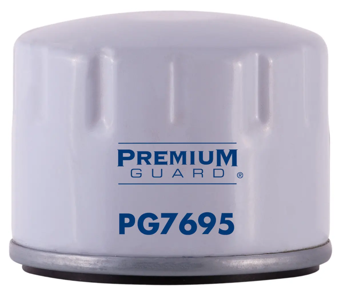 Pg Pg7695 Optimal Protection Oil Filter | Fits 2025 Ram 700 1