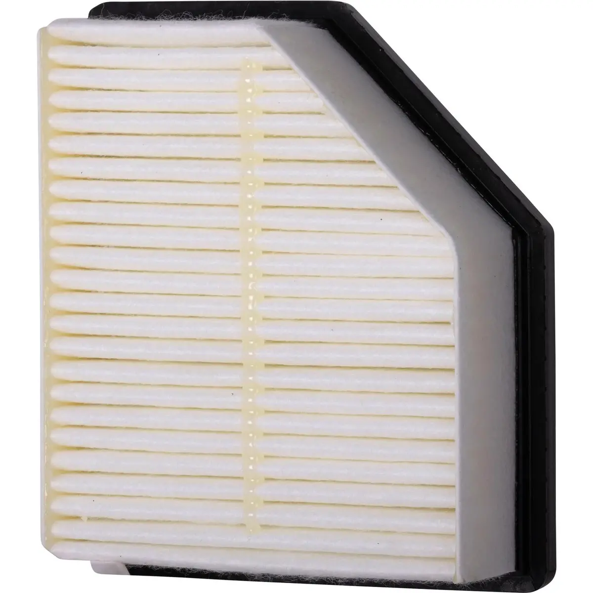 Pg Pa99814 Engine Air Filter | Fits 2027 Mitsubishi Outlander 1