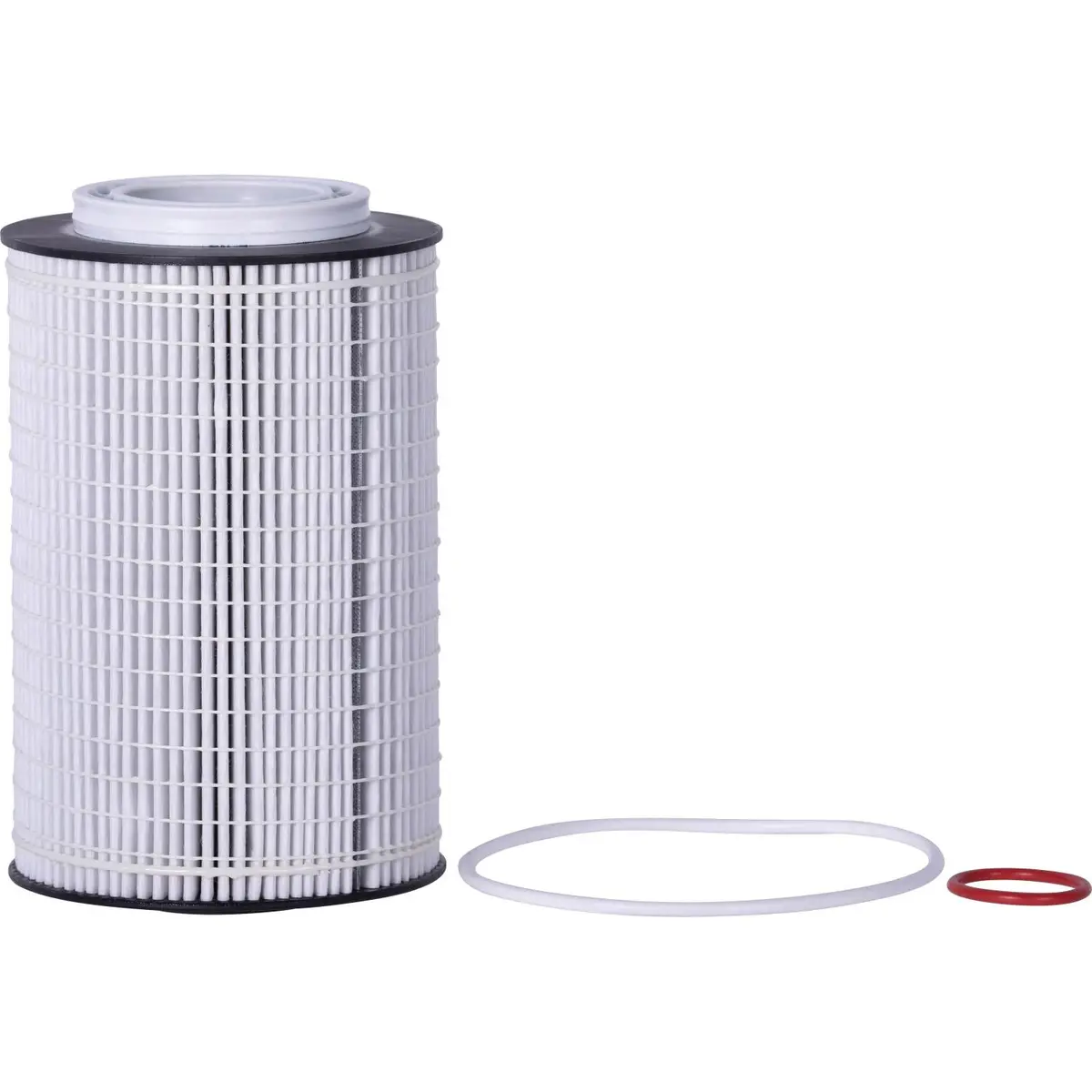 Pg Hg50105 Optimal Protection Oil Filter | Fits 2025 International Hx520 1