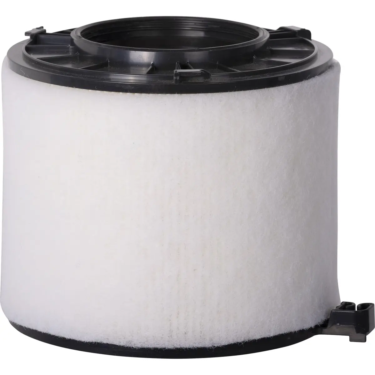 Pg Pa99469 Engine Air Filter | Fits 2027 Audi Rs5 Sportback 1