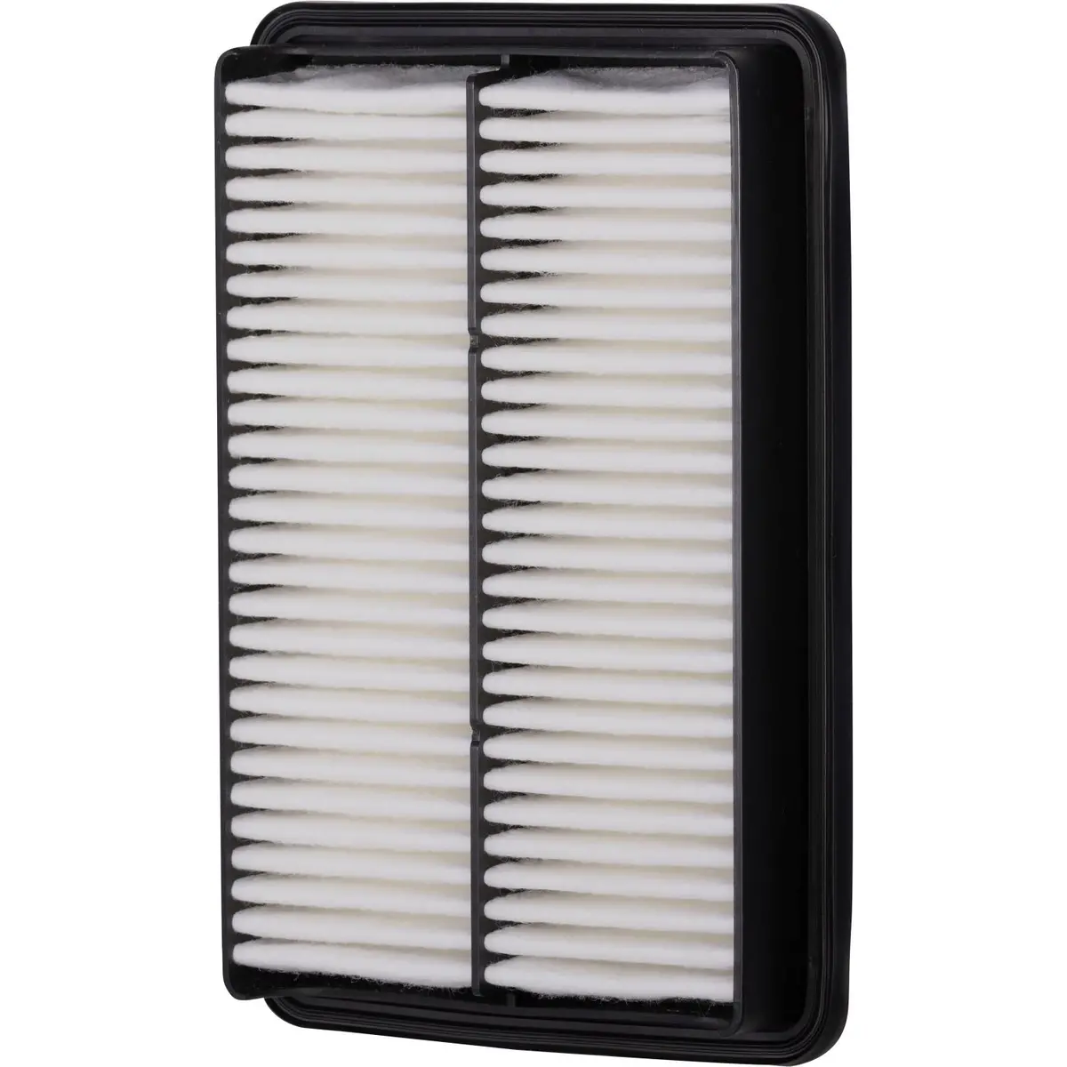 Pg Pa99608 Engine Air Filter | Fits 2027 Hyundai Nexo 1