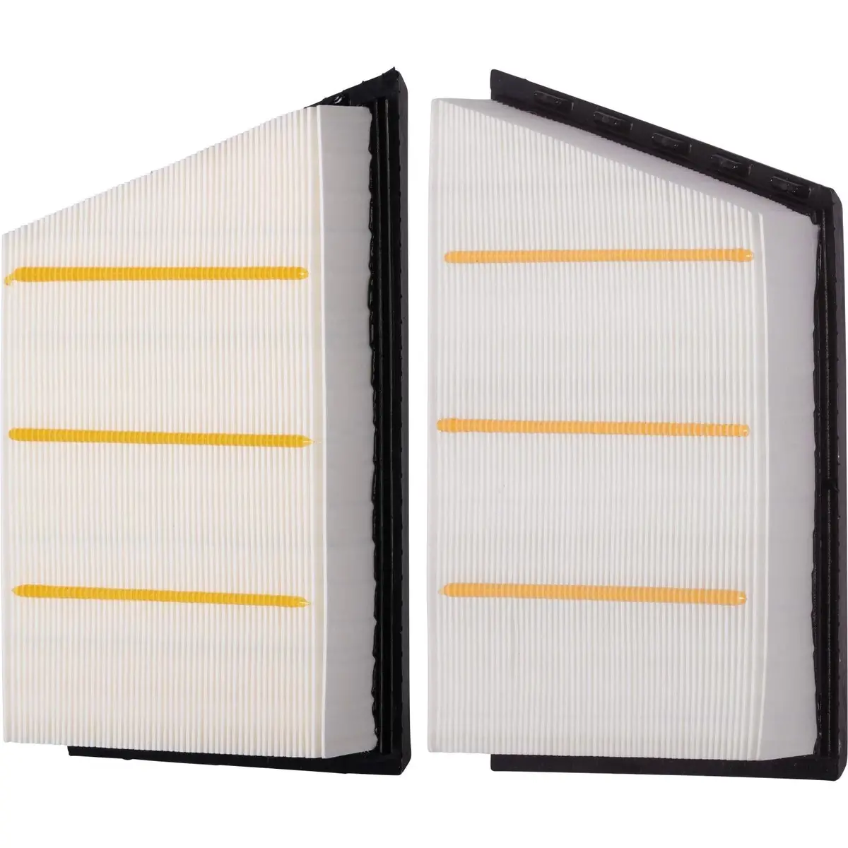 Pg Pa99630k Engine Air Filter | Fits 2027 Porsche 911 1