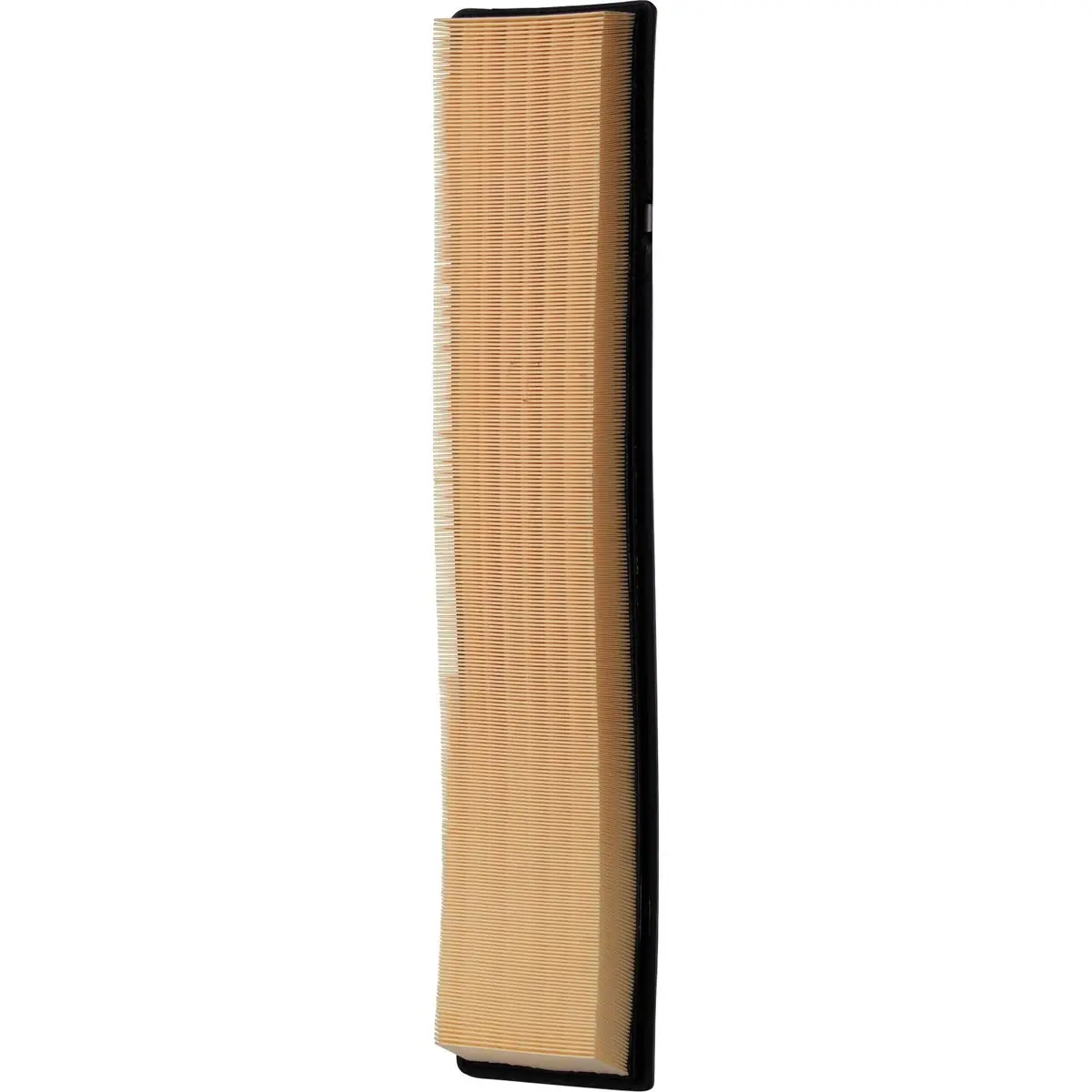 Pg Pa99690 Engine Air Filter | Fits 2027 Porsche Panamera 1