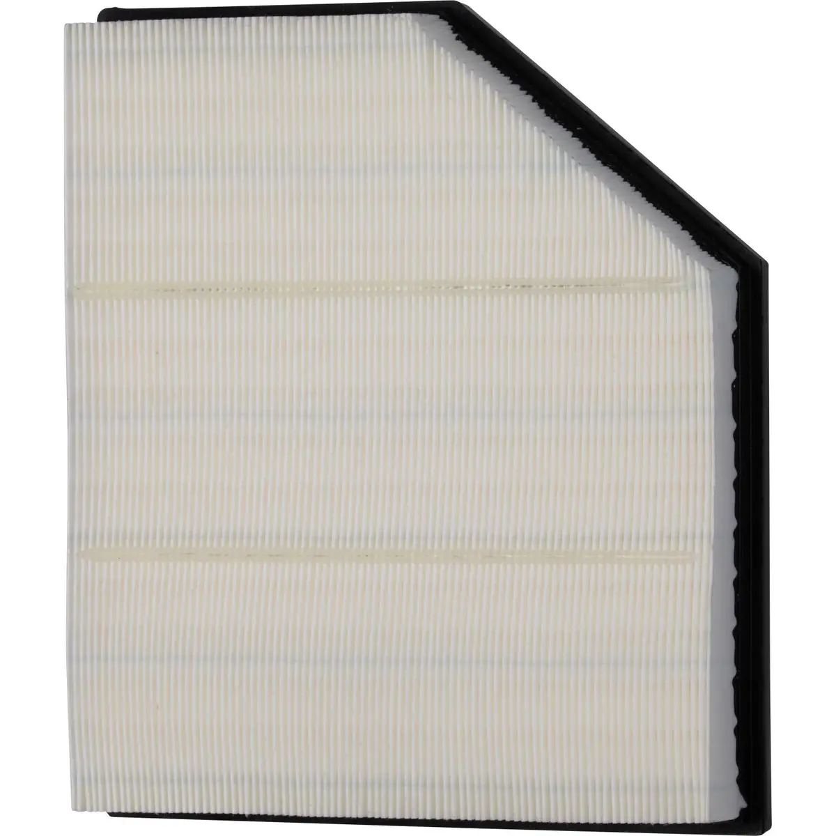 Pg Pa99742 Engine Air Filter | Fits 2027 Cadillac Ct5 1