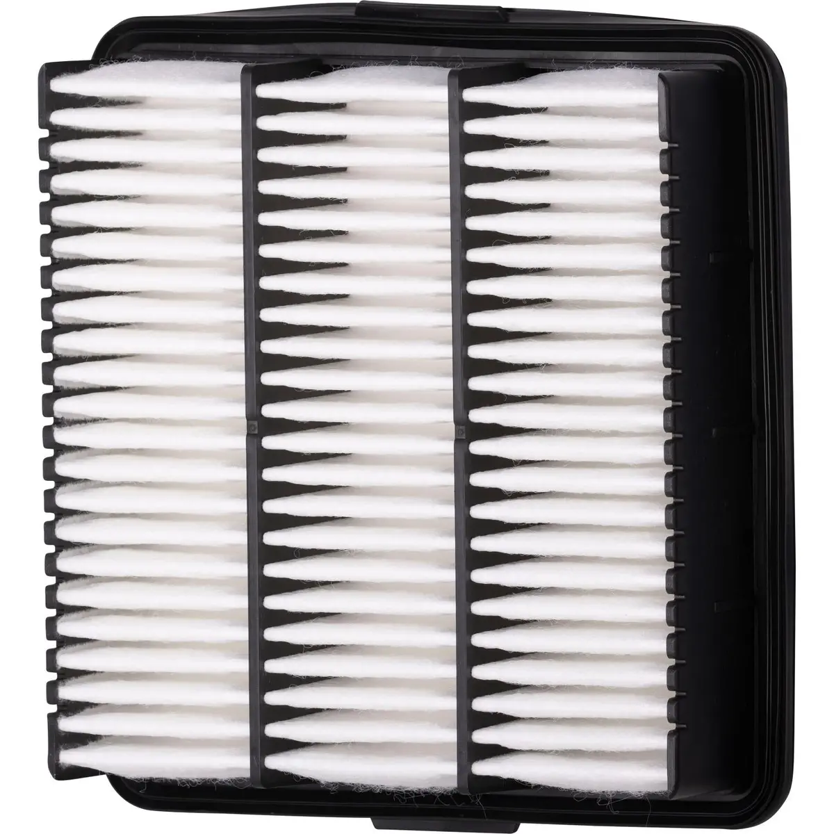 Pg Pa99855 Engine Air Filter | Fits 2027 Hyundai Kona 1