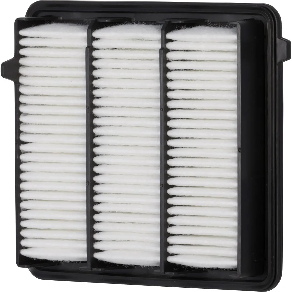 Pg Pa99892 Engine Air Filter | Fits 2027 Honda Accord 1