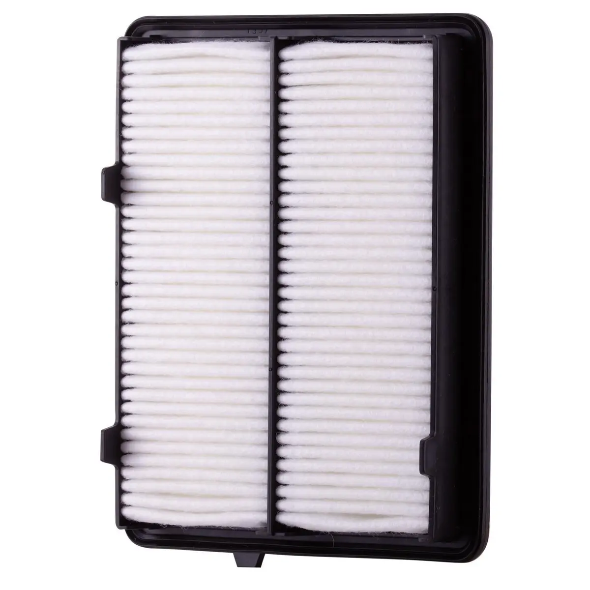 Pg Pa99481 Engine Air Filter | Fits 2027 Acura Rdx 1