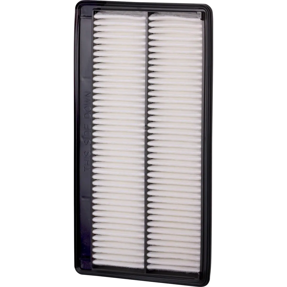 Pg Pa99860 Engine Air Filter | Fits 2027 Honda Pilot 1