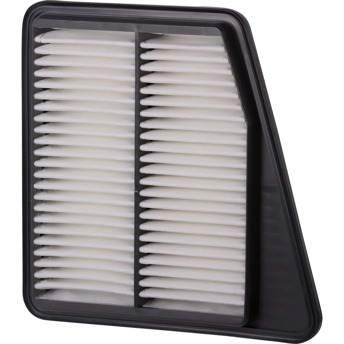 Pg Pa99870 Engine Air Filter | Fits 2027 Genesis G70 1