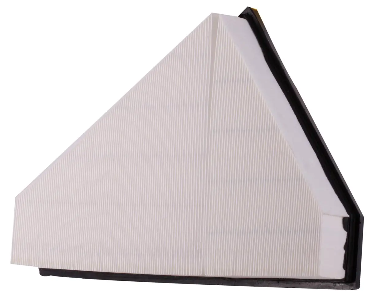 Pg Pa99174 Engine Air Filter | Fits 2027 Jaguar F-Type 1