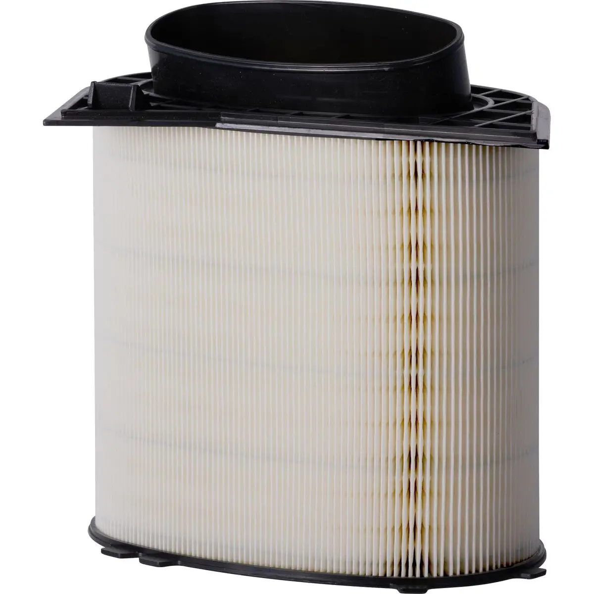 Pg Pa99610 Engine Air Filter | Fits 2027 Mercedes-Benz Amg Gt 43 1