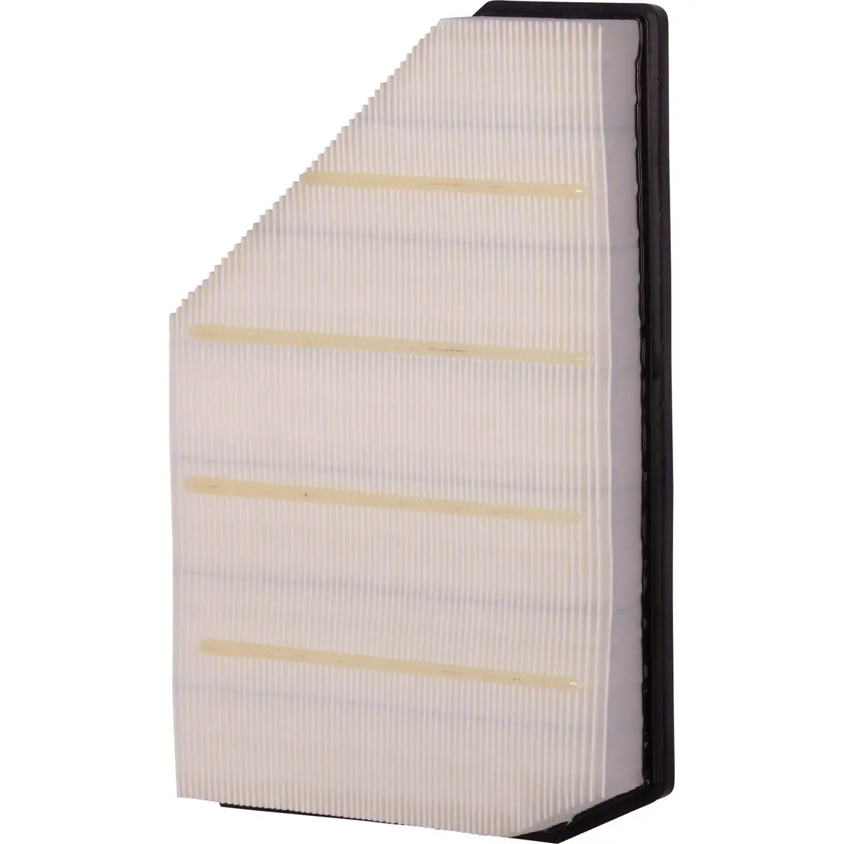 Pg Pa99815l Engine Air Filter | Fits 2027 Bmw Xm 1