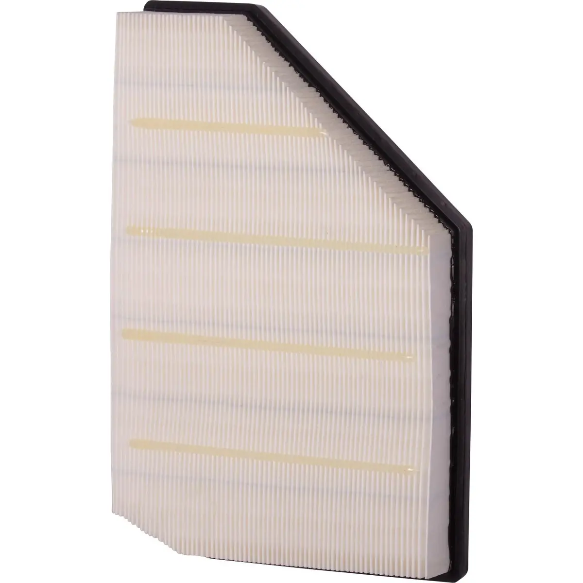 Pg Pa99815r Engine Air Filter | Fits 2027 Bmw X5 1
