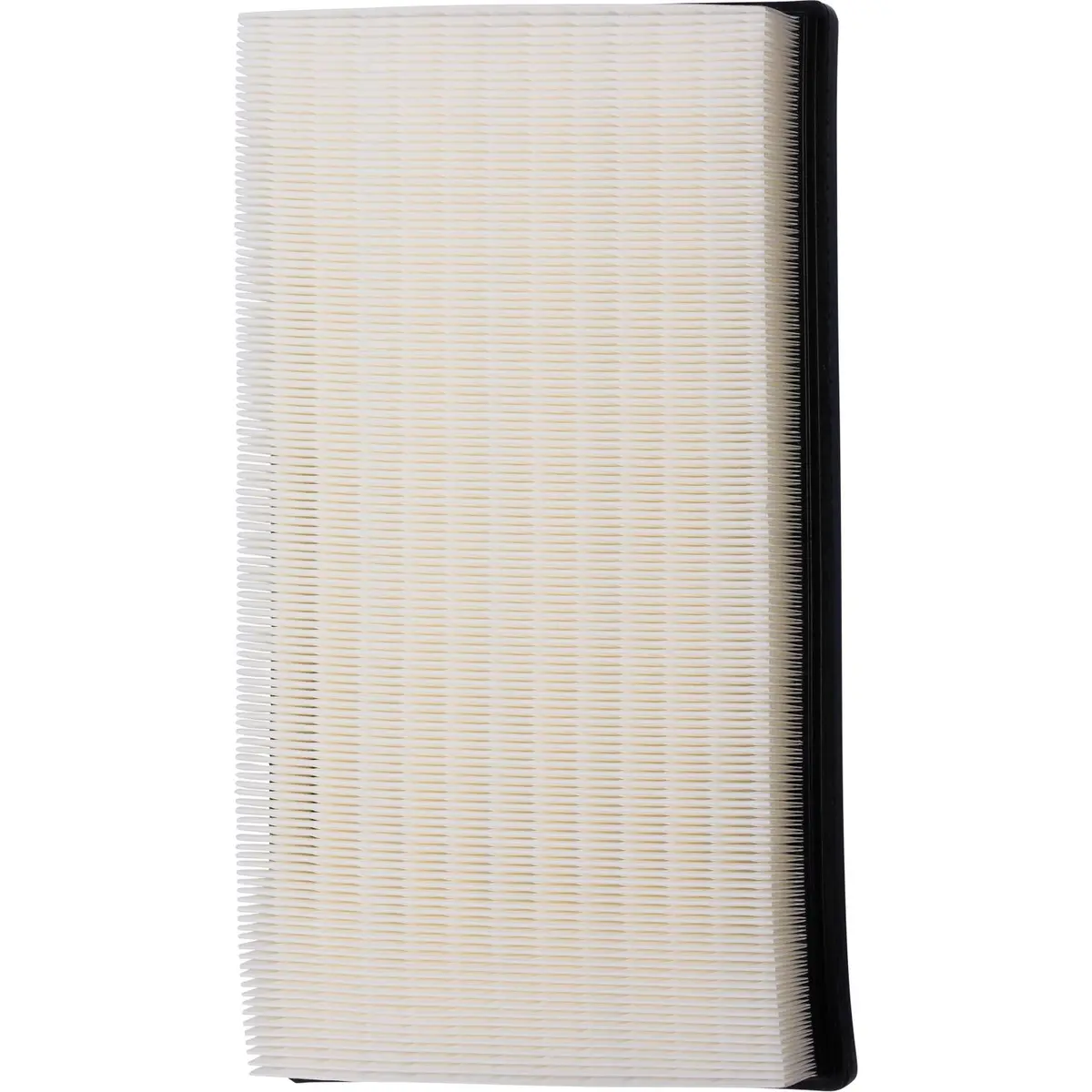 Pg Pa99863 Engine Air Filter | Fits 2027 Mercedes-Benz Glc350e 1