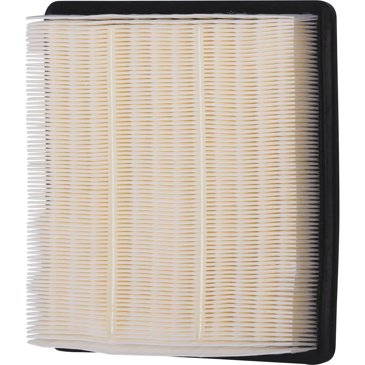 Pg Pa99864 Engine Air Filter | Fits 2027 Jeep Wrangler 1
