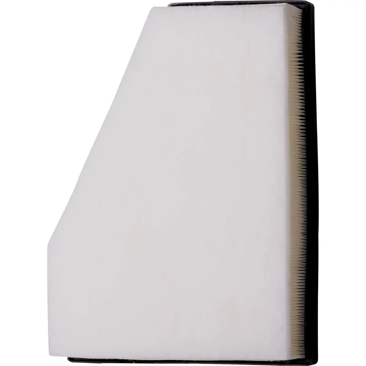 Pg Pa99883 Engine Air Filter | Fits 2027 Jeep Grand Cherokee L 1