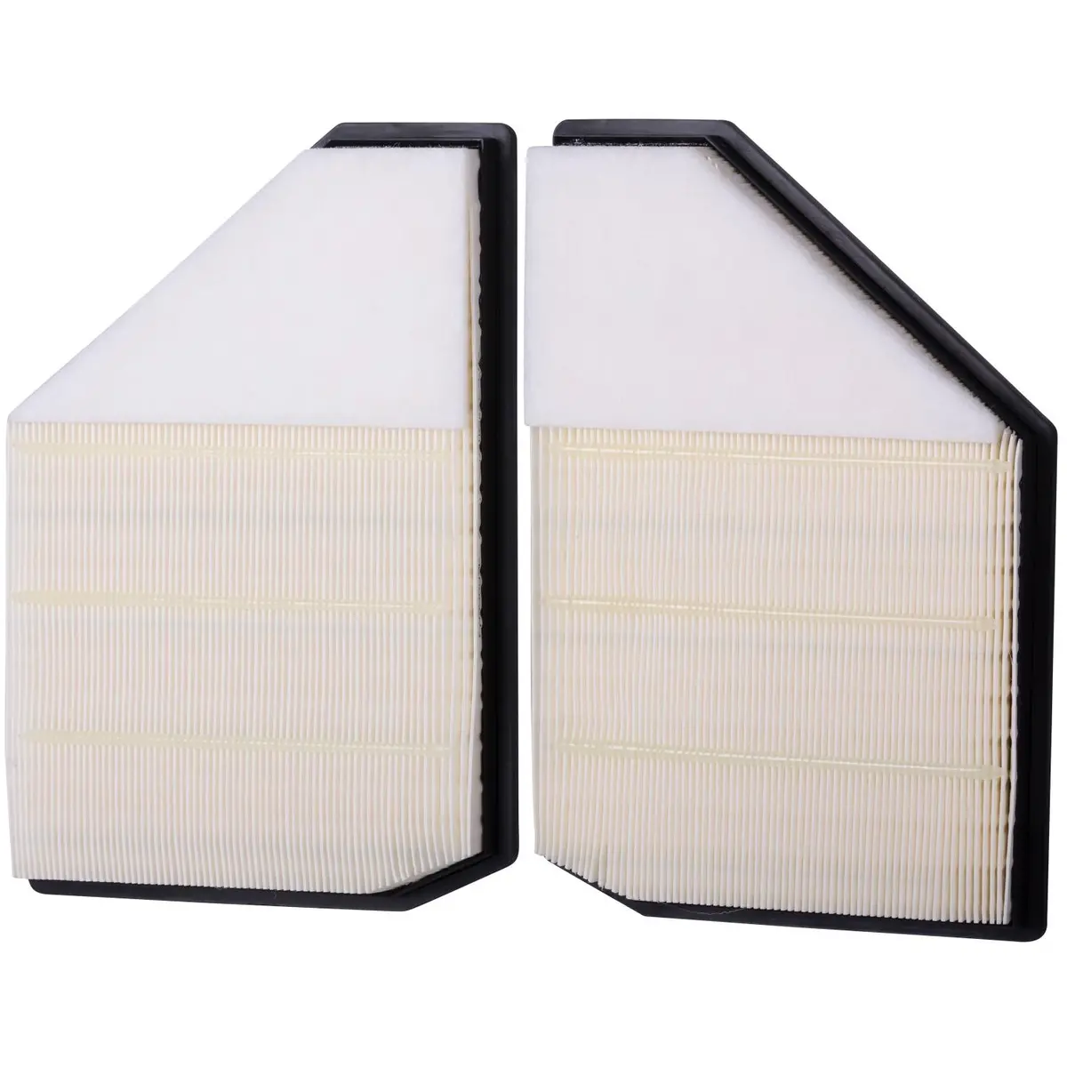 Pg Pa99599k Engine Air Filter | Fits 2027 Bmw X6 1