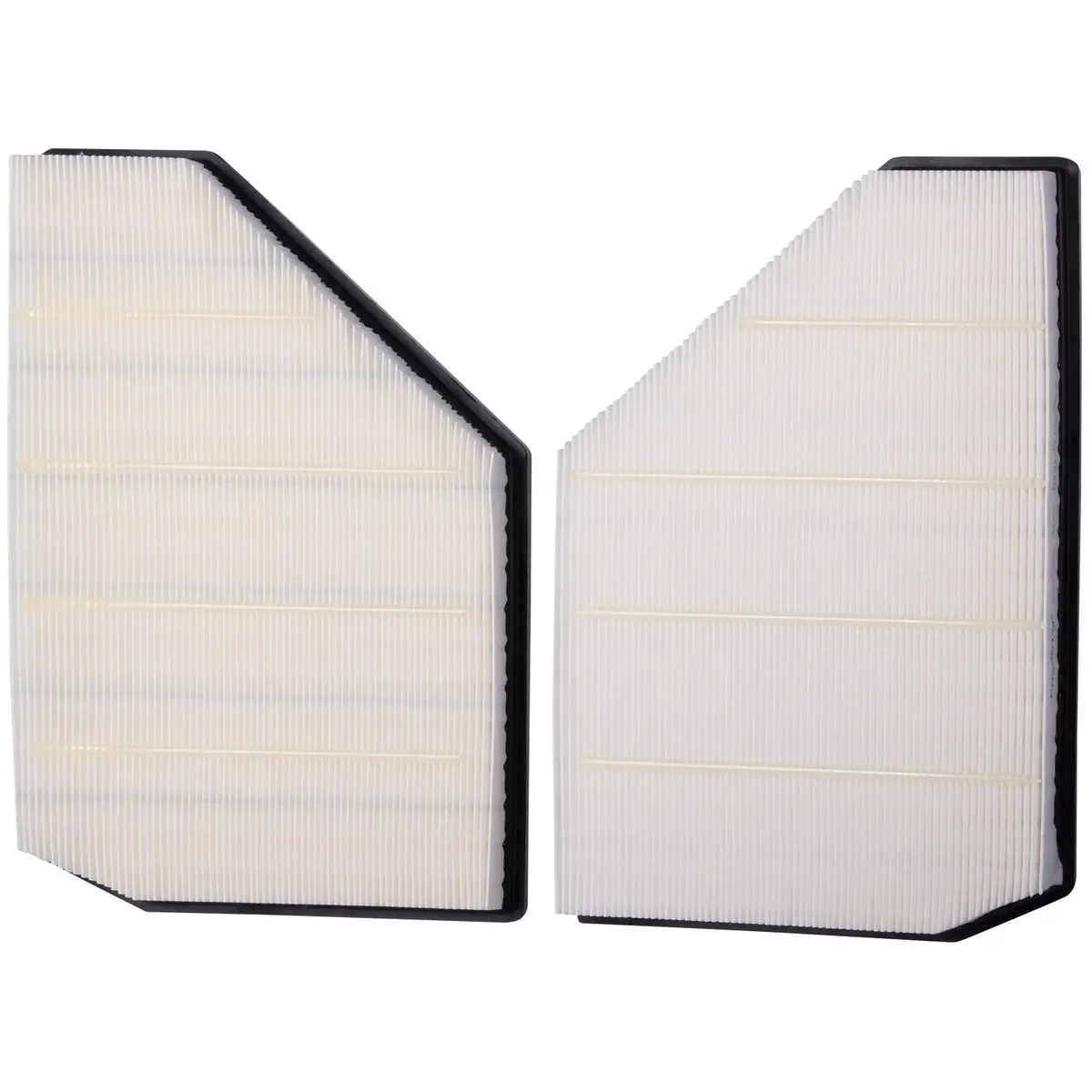 Pg Pa99815k Engine Air Filter | Fits 2027 Bmw X7 1