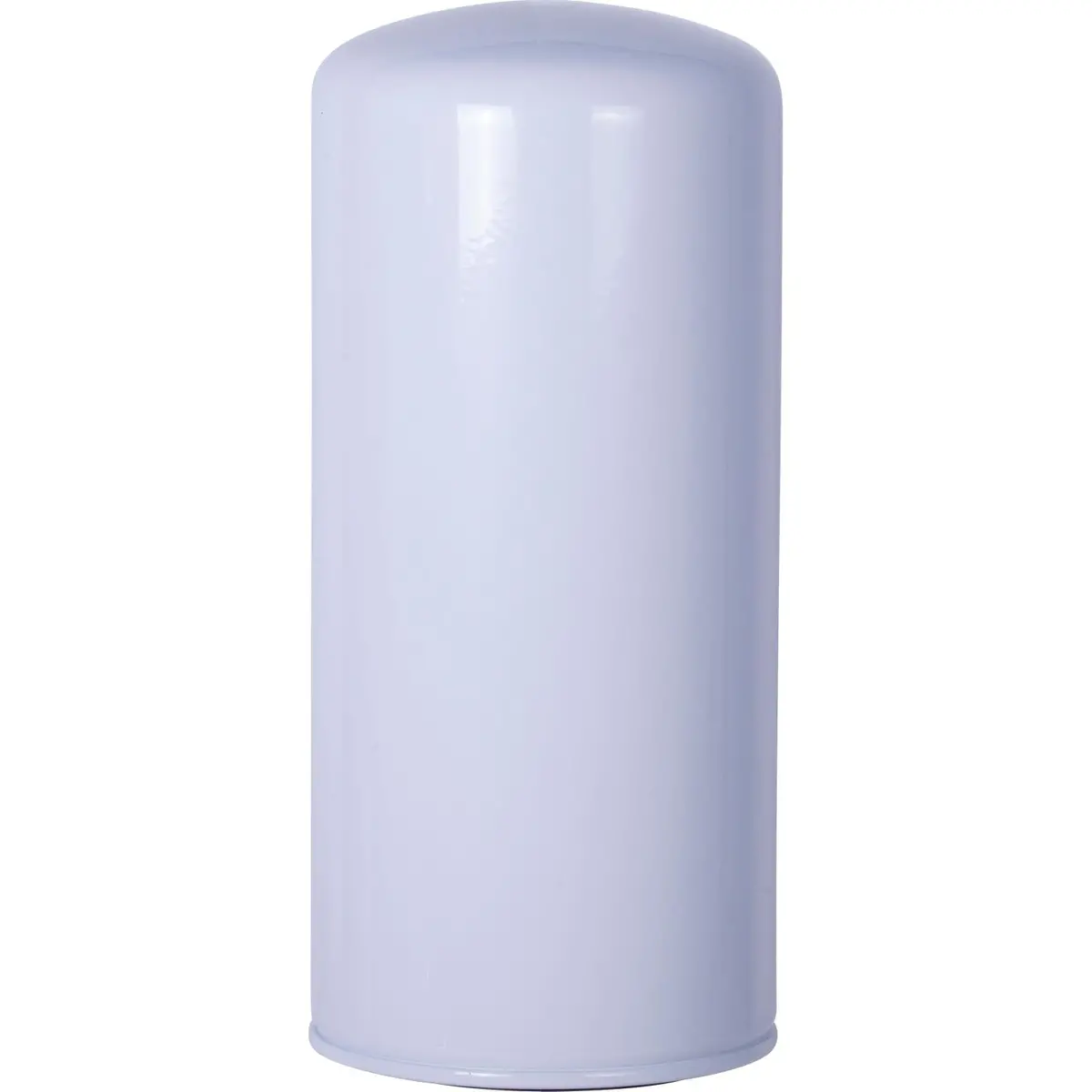 Pg Hg50058 Optimal Protection Oil Filter | Fits 2016 International 7400 1