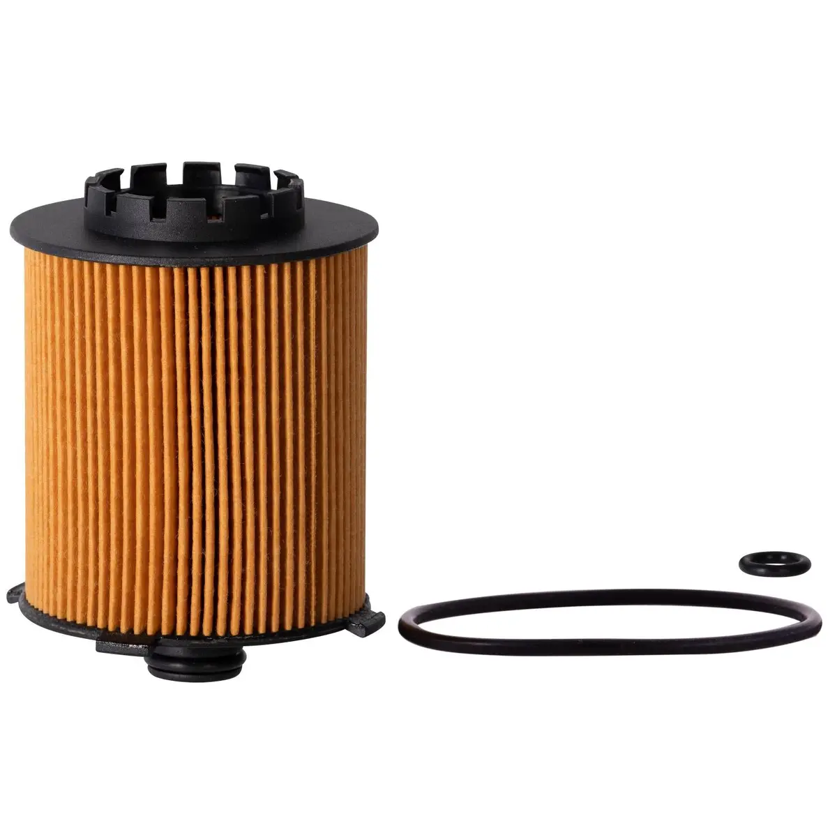 Pg Pg99939ex Extended Performance Oil Filter | Fits 2027 Volvo Xc60 1