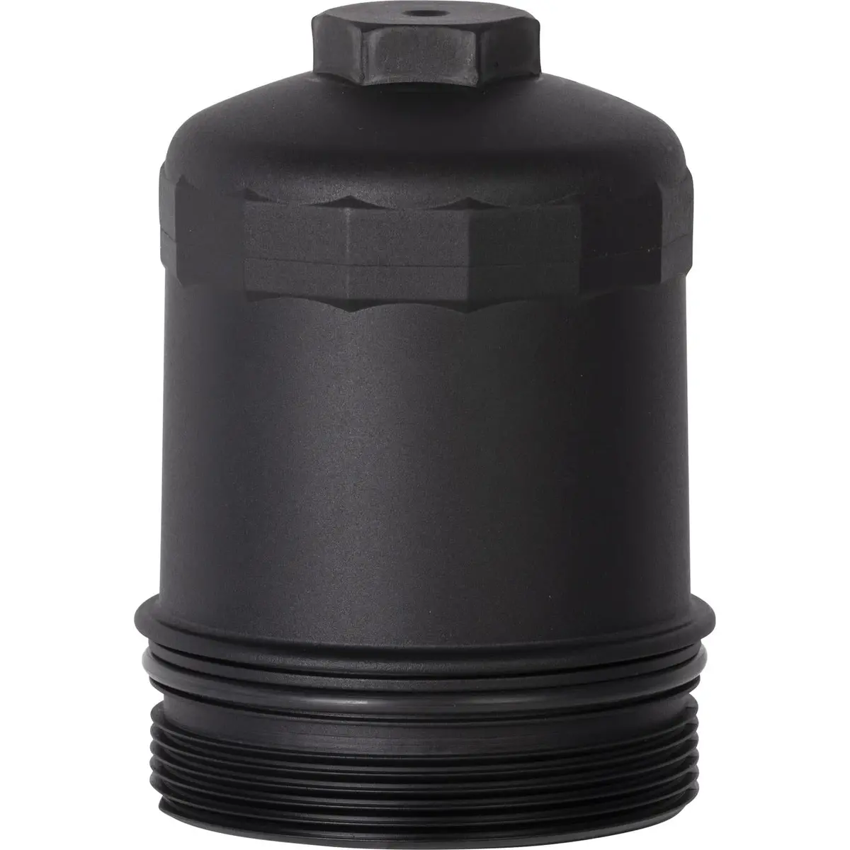 Pg Oil Filter Housing Cap Cap5684 | Fits 2005 Freightliner Mt55 1