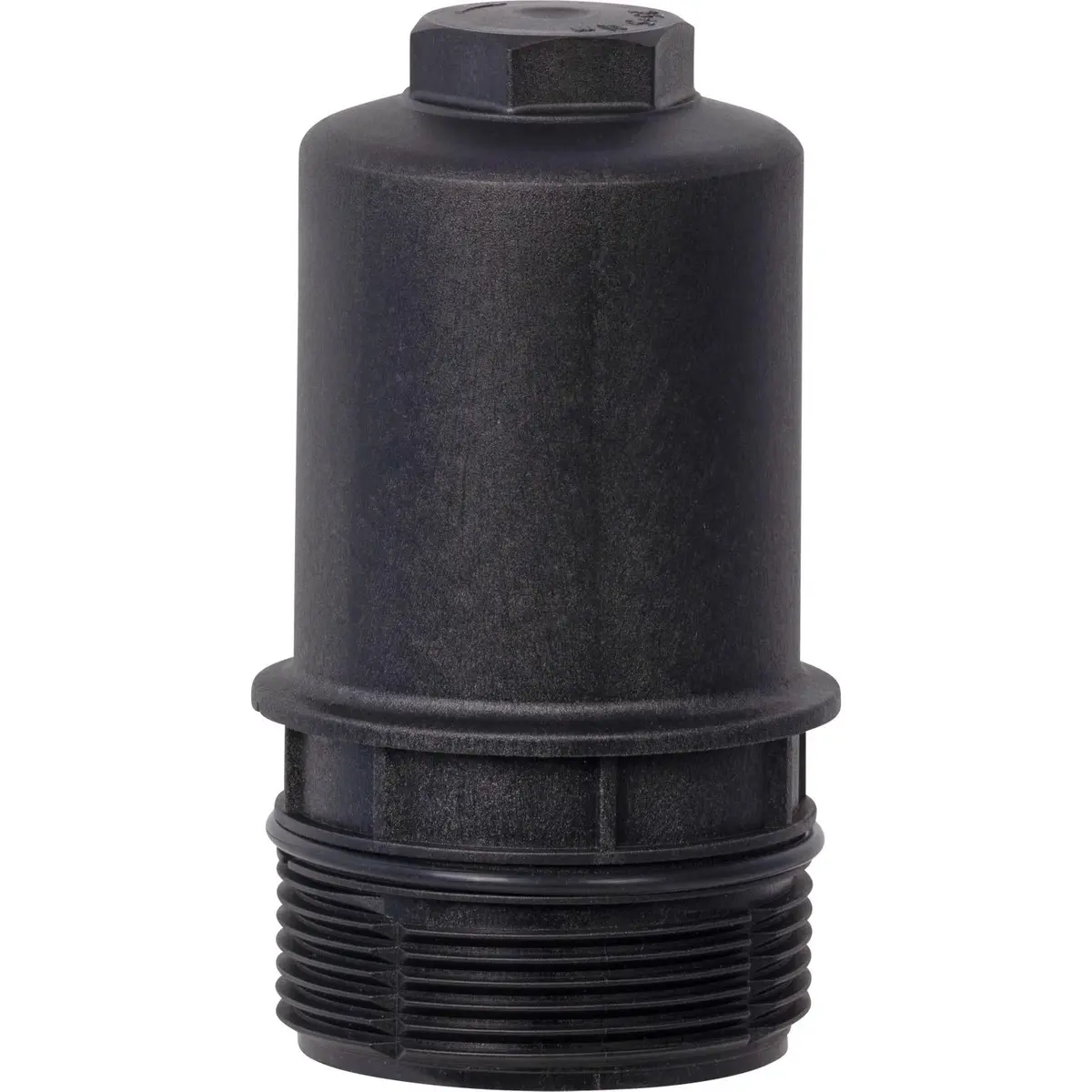 Pg Oil Filter Housing Cap Cap8161au | Fits 2027 Volkswagen Atlas 1