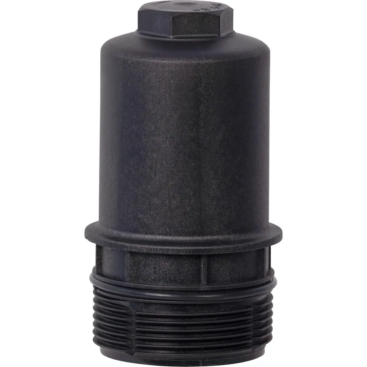 Pg Oil Filter Housing Cap Cap8161au | Fits 2027 Volkswagen Golf R 1