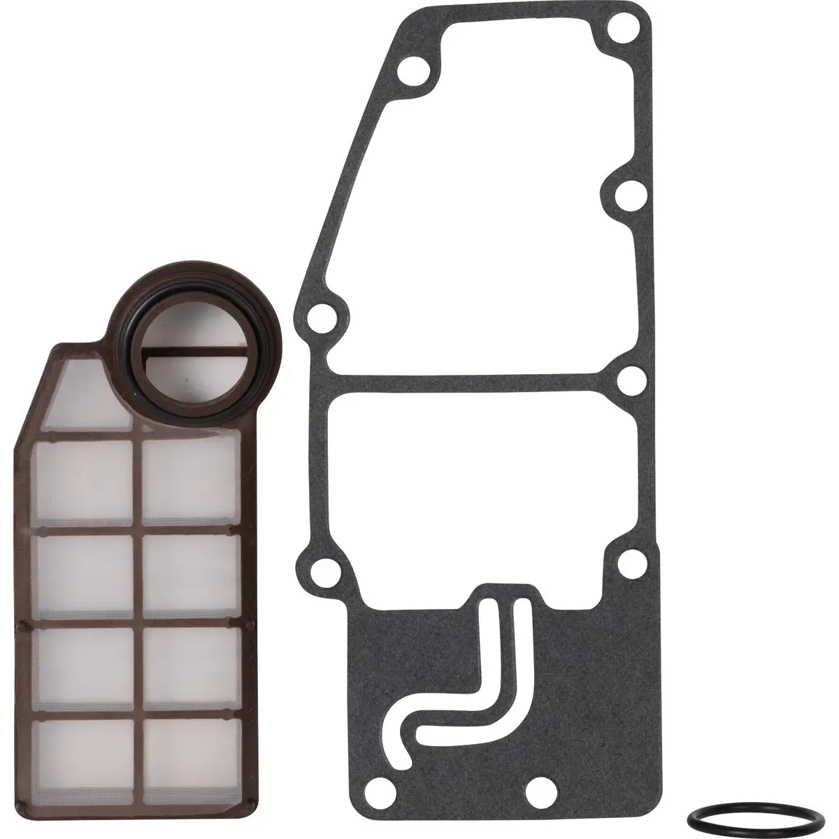 Pg Pt99774 Transmission Filter Kit | Fits 1990 Saab 9000 1