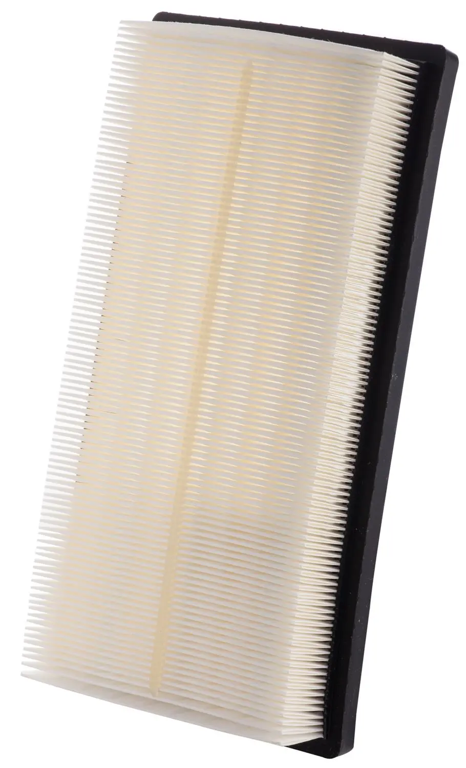 Pg Pa99265 Engine Air Filter | Fits 2027 Toyota Venza 1