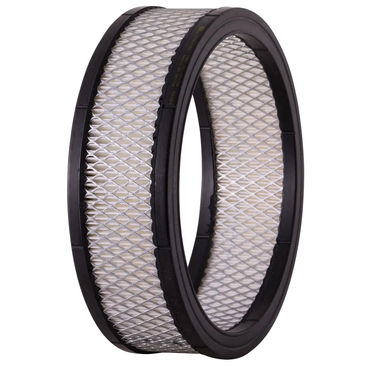 Pg Pa50 Engine Air Filter | Fits 1974 Chevrolet C60 1