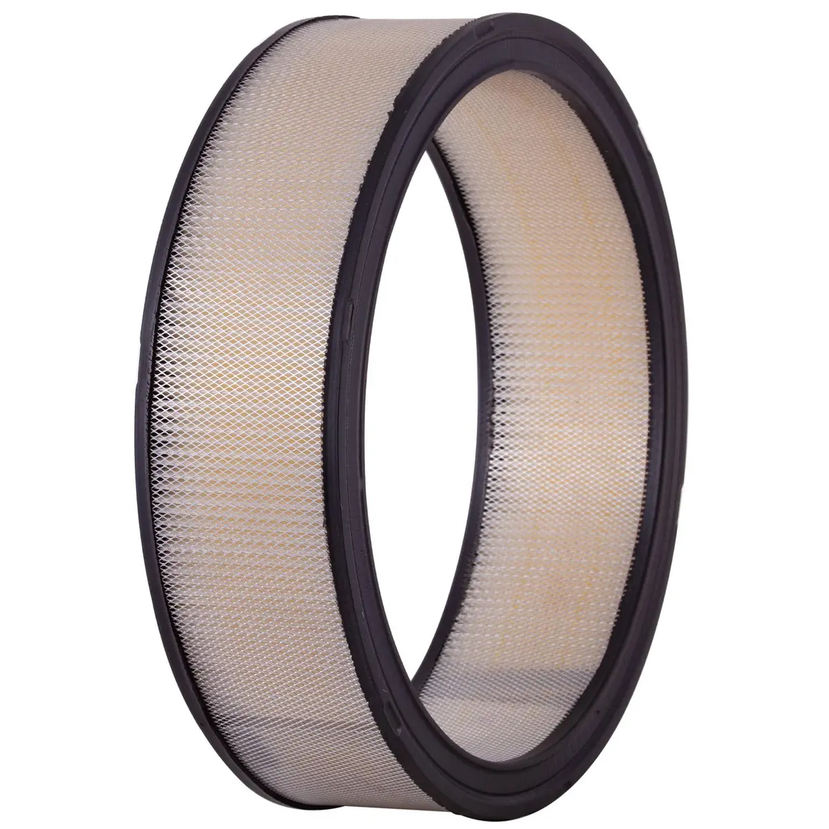 Pg Pa62 Engine Air Filter | Fits 1967 Dodge Monaco 1