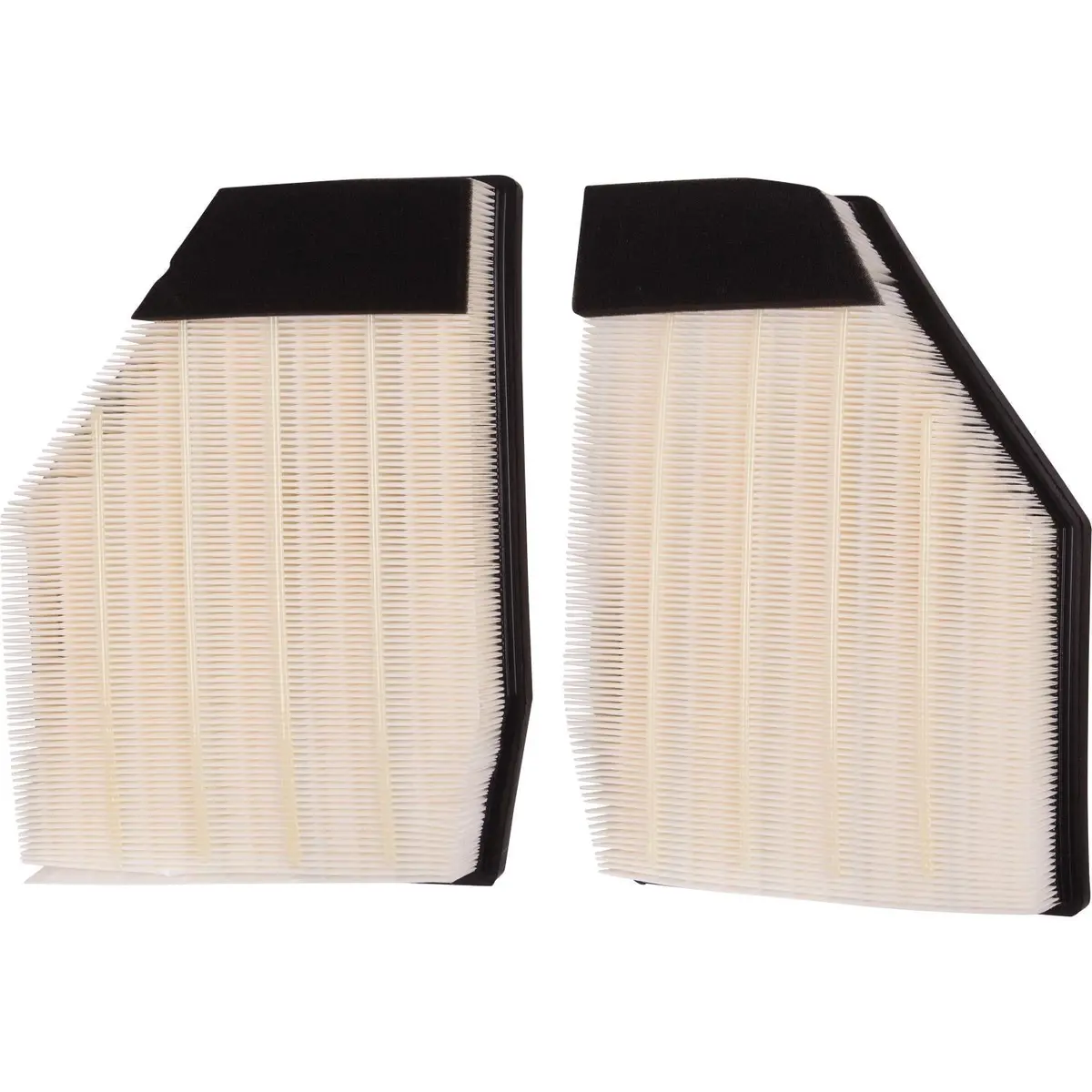 Pg Pa99435k Engine Air Filter | Fits 2027 Bmw M8 Gran Coupe 1