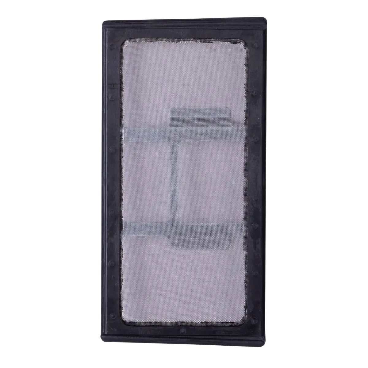Pg Pt99778 Transmission Filter Kit | Fits 1987 Acura Legend 1