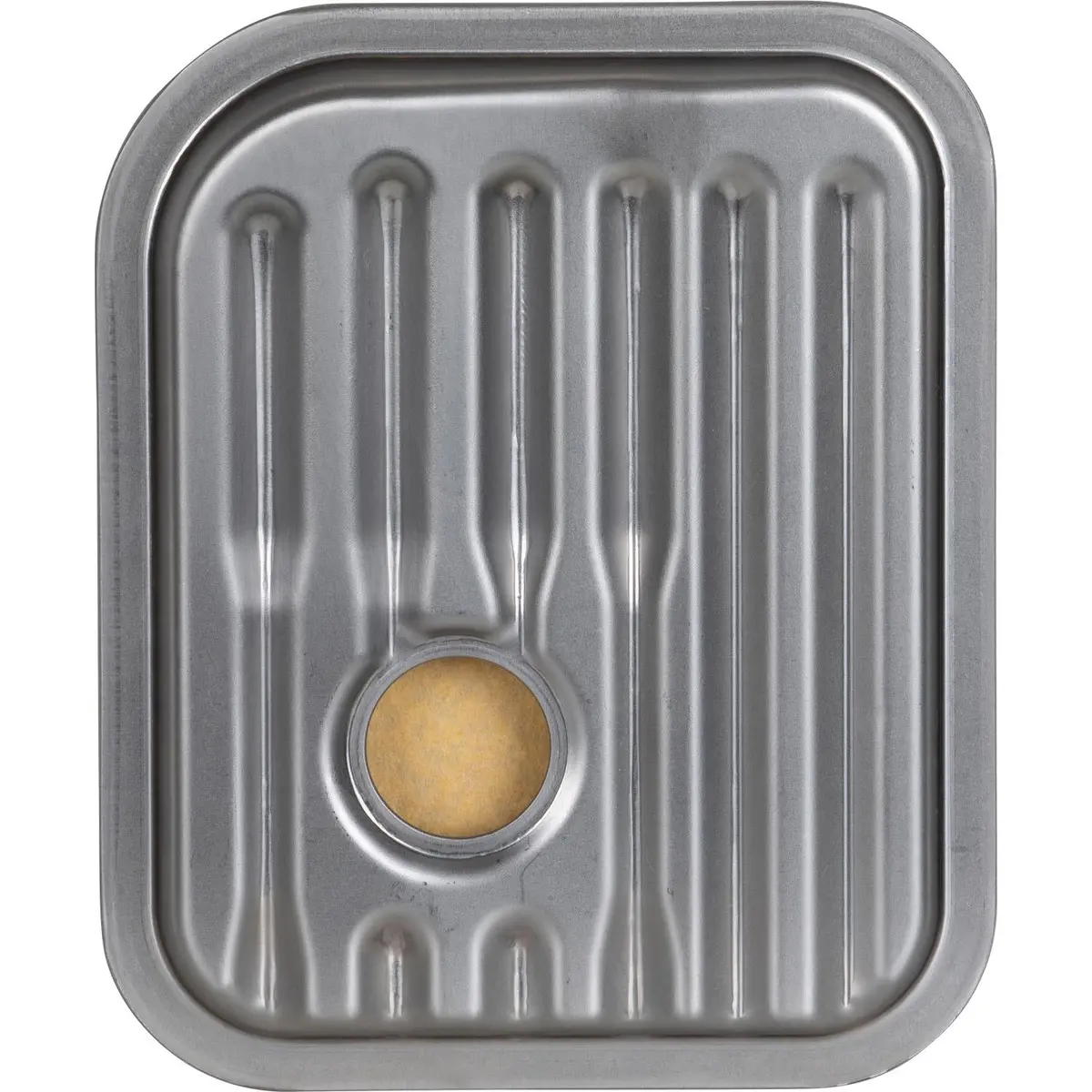 Pg Pt99825 Transmission Filter Kit | Fits 2026 Ford Escape 1