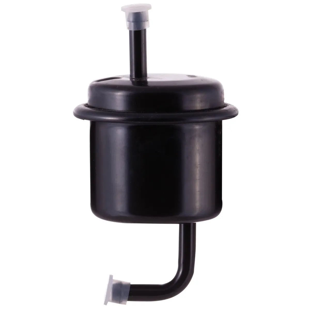 Pg Pf5842 Fuel Filter | Fits 2001 Suzuki Grand Vitara 1