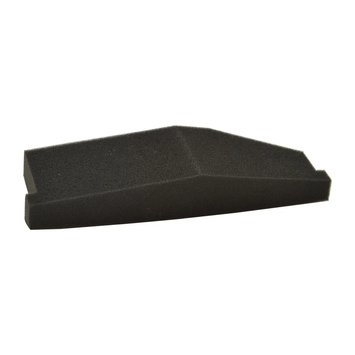 Pg Pa99936 Engine Air Filter | Fits 2027 Ford F-350 Super Duty 1