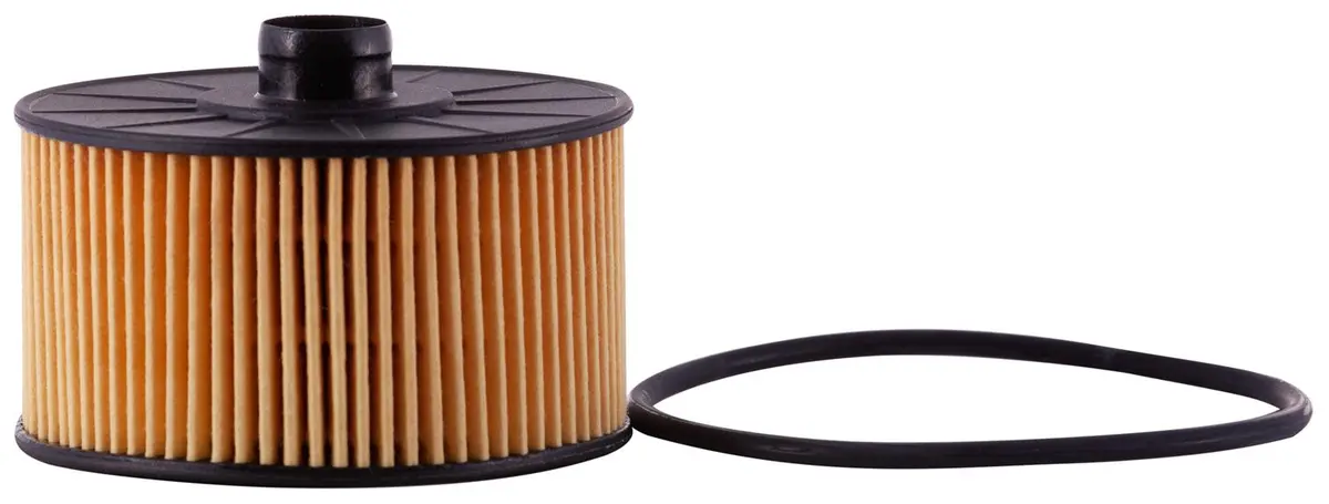 Pg Pg99359 Optimal Protection Oil Filter | Fits 2025 Renault Kardian 1