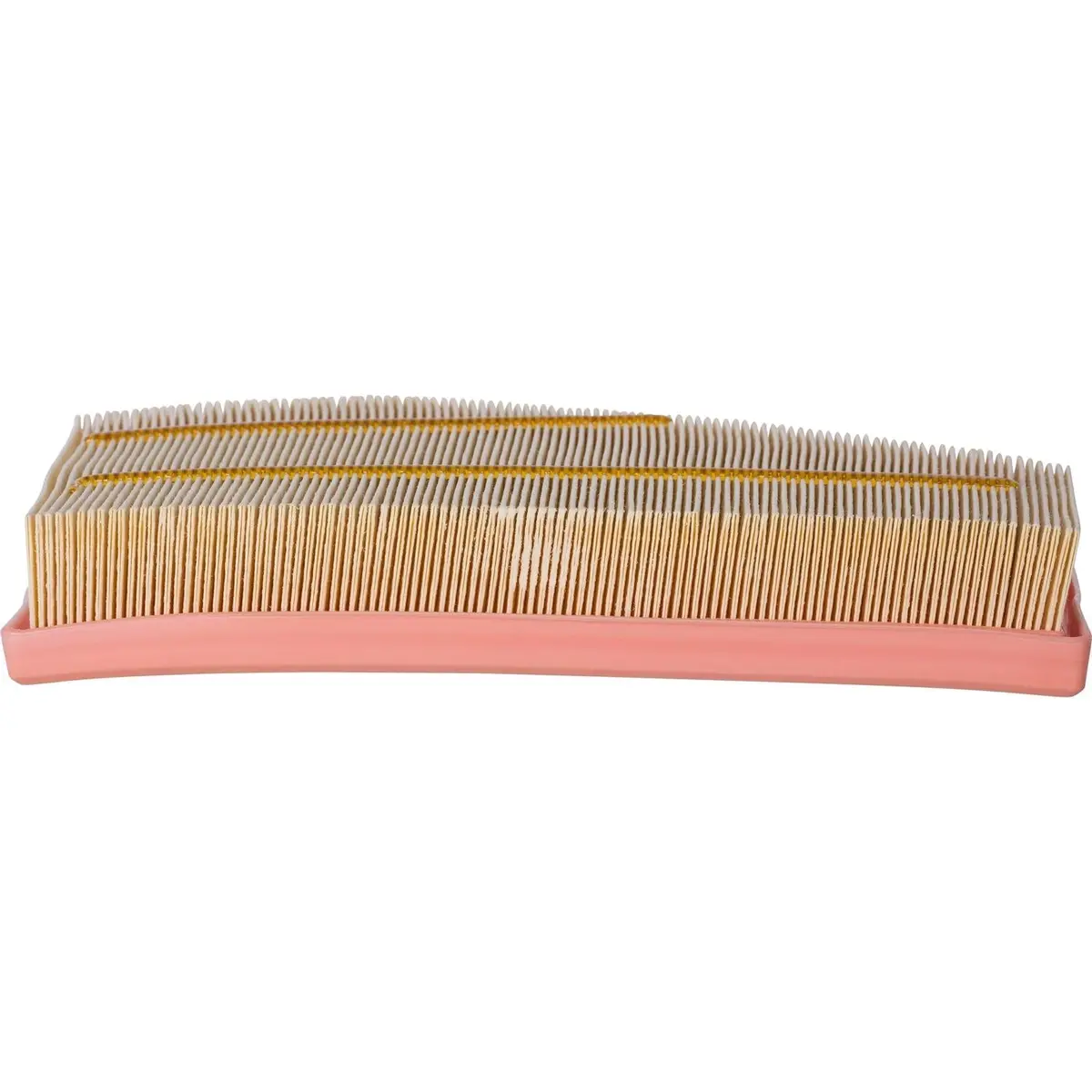 Pg Pa99784 Engine Air Filter | Fits 2027 Jeep Grand Cherokee L 1