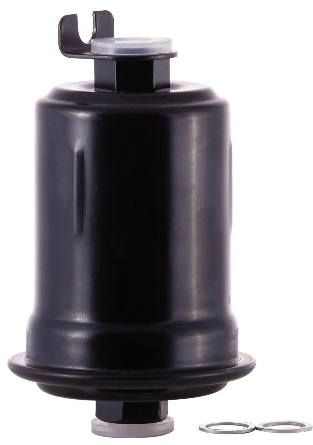 Pg Pf5059 Fuel Filter | Fits 1994 Eagle Talon 1