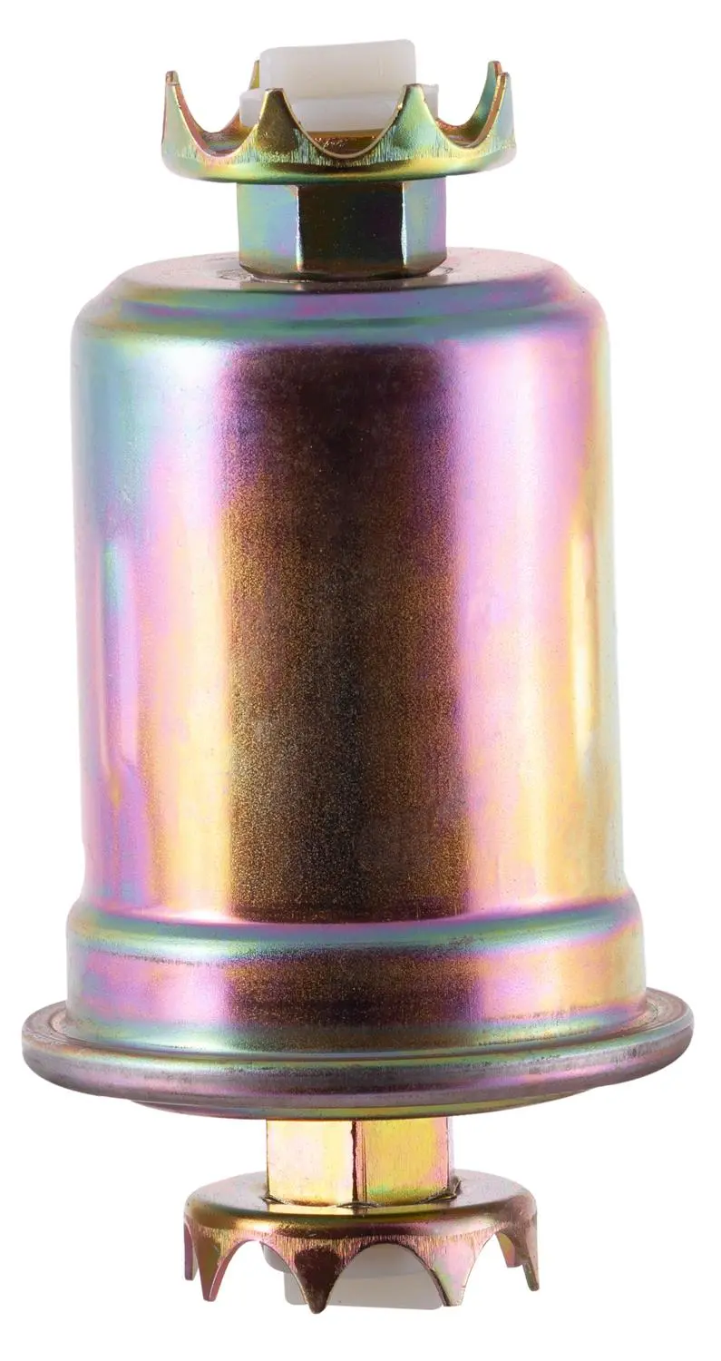 Pg Pf6000 Fuel Filter | Fits 1985 Mitsubishi Starion 1