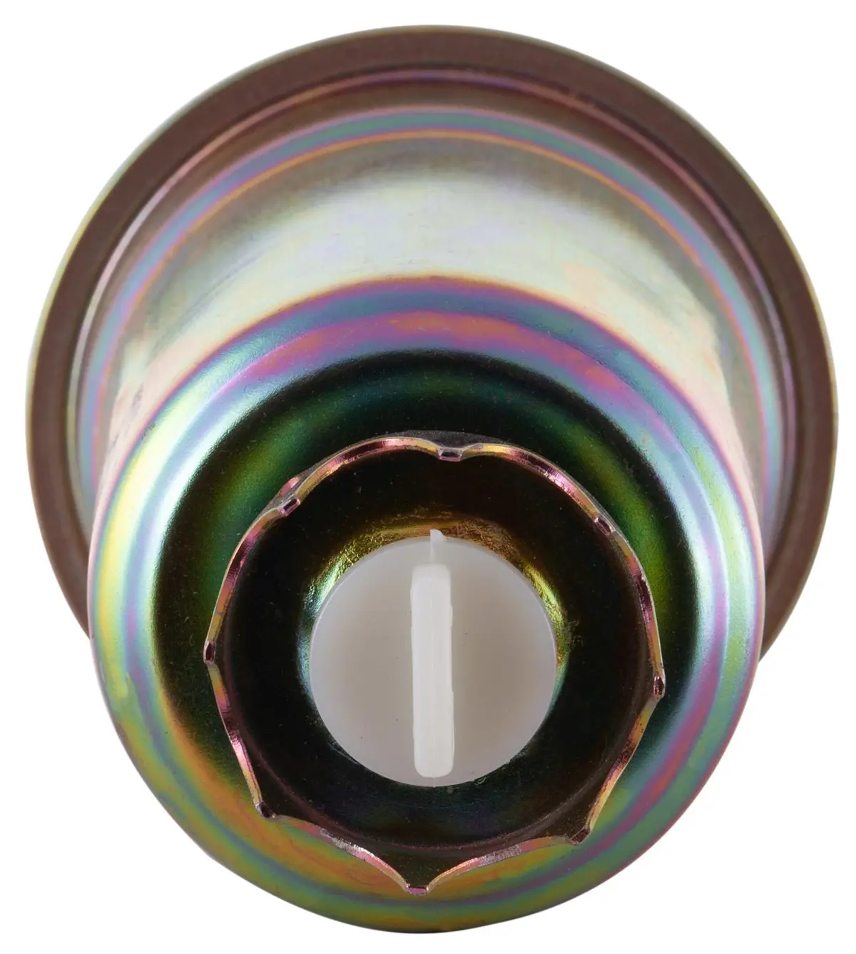 Pg Pf6000 Fuel Filter | Fits 1989 Mitsubishi Sigma 2