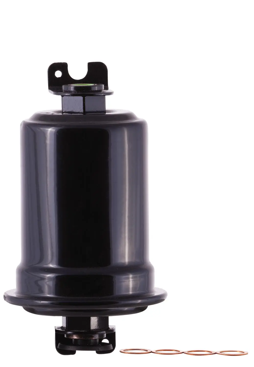 Pg Pf6345 Fuel Filter | Fits 1984 Toyota Cressida 1