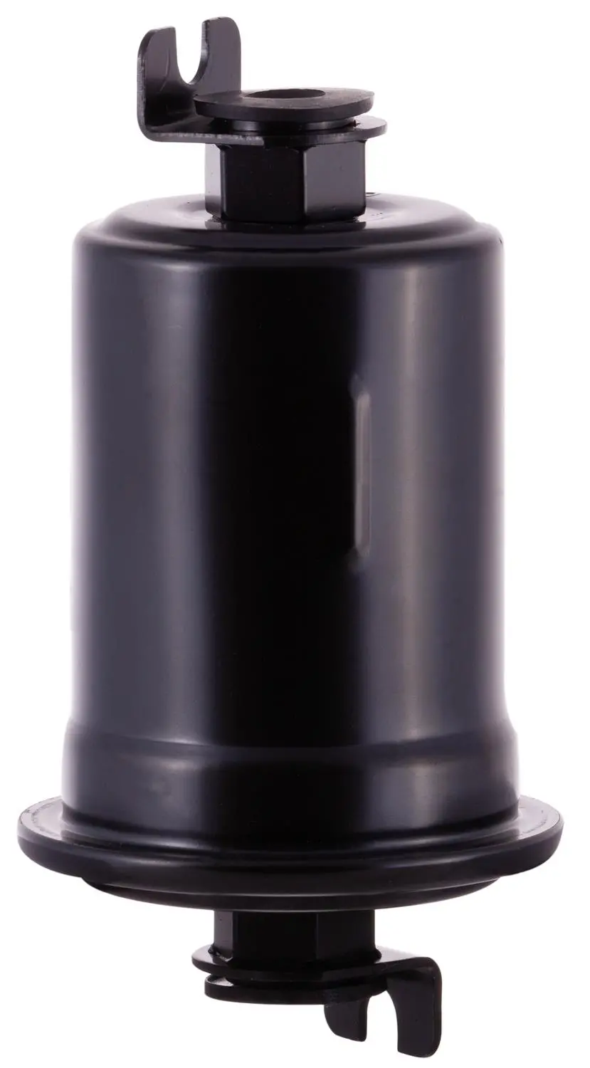 Pg Pf7196 Fuel Filter | Fits 1989 Dodge Colt 1