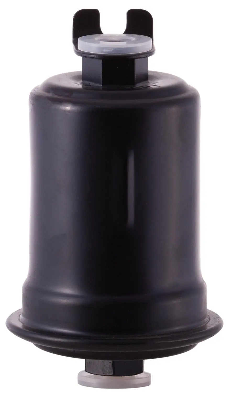 Pg Pf7355 Fuel Filter | Fits 1992 Mitsubishi Expo Lrv 1