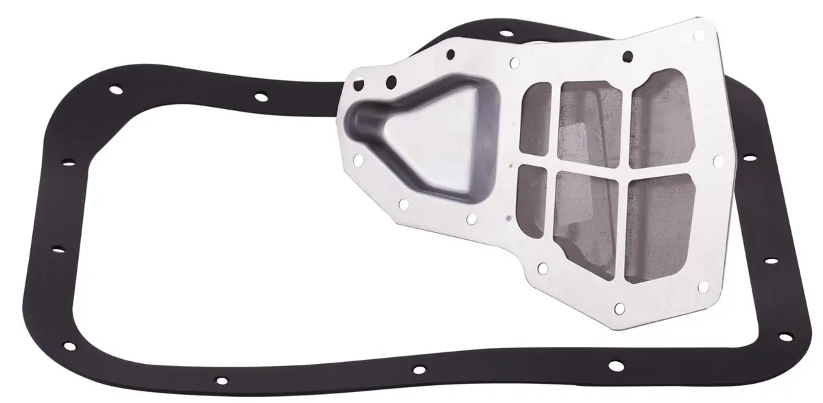 Pg Pt1209 Transmission Filter Kit | Fits 1988 Mazda B2600 1
