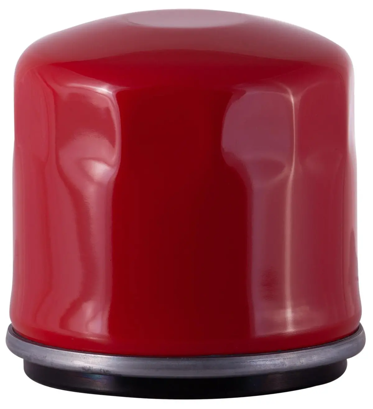Pg Pt1276 Transmission Filter Kit | Fits 2027 Hino L6 1