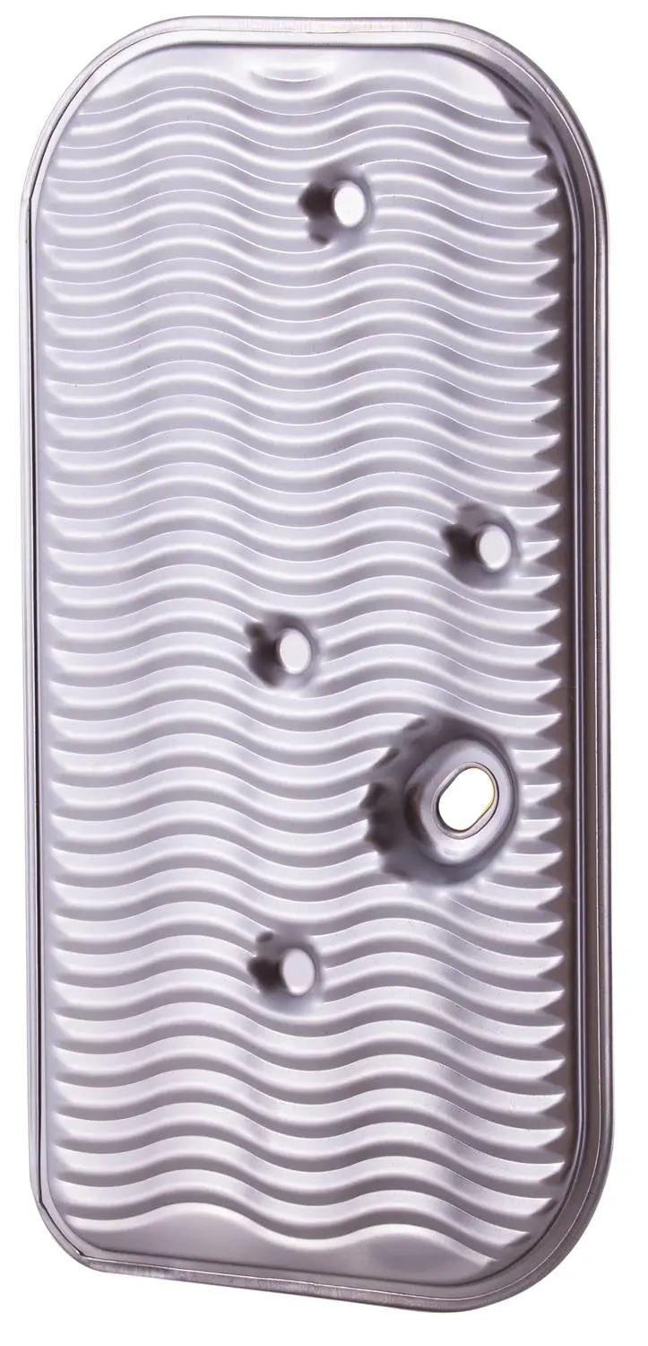 Pg Pt220 Transmission Filter Kit | Fits 1986 Gmc G2500 2