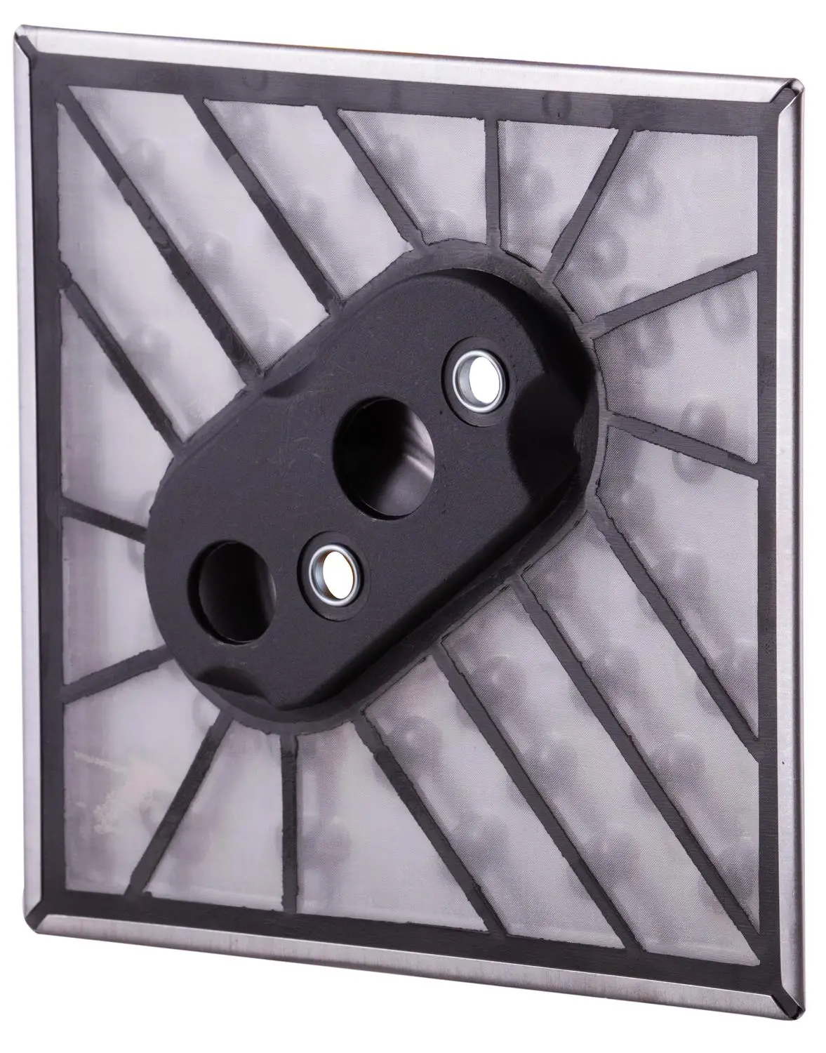 Pg Pt221 Transmission Filter Kit | Fits 1969 Gmc C25/C2500 Pickup 2
