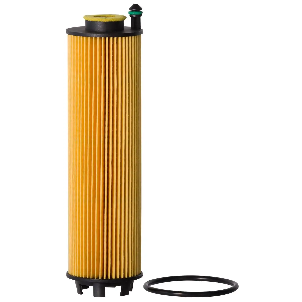 Pg Pg99879ex Extended Performance Oil Filter | Fits 2027 Mercedes-Benz Gle53 Amg 1